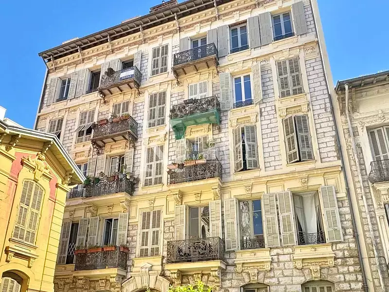 Appartement, 82,91 m²