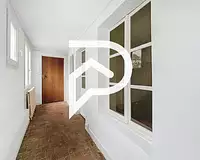 Appartement, 78,98 m²