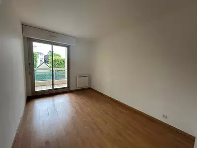 Appartement, 78 m²