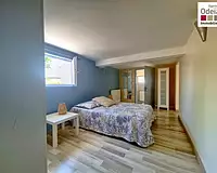 Appartement, 50,64 m²