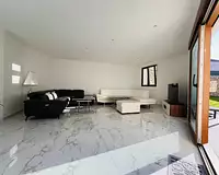 Appartement, 170 m²