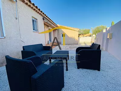 Maison, 70 m²