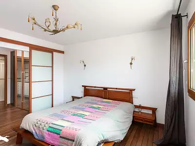 Maison, 190 m²