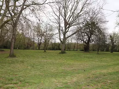 Maison, 428 m²