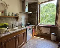 Appartement, 114 m²