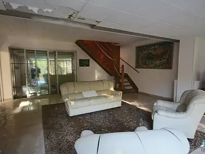 Maison, 133 m²