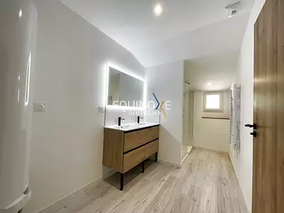 Maison, 111,85 m²