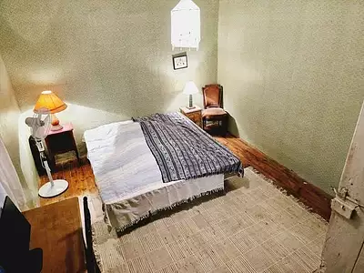 Maison, 295 m²