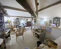 Appartement, 176 m²