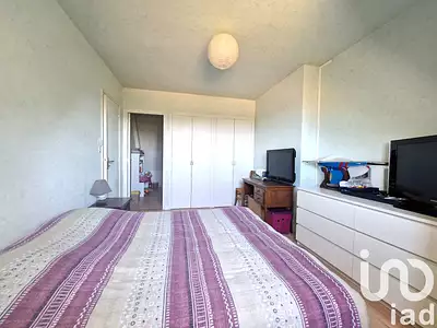 Maison, 133 m²