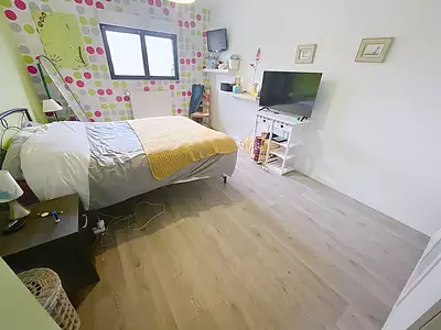 Maison, 157,23 m²