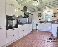 Maison, 147 m²