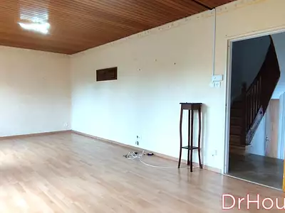 Maison, 112 m²