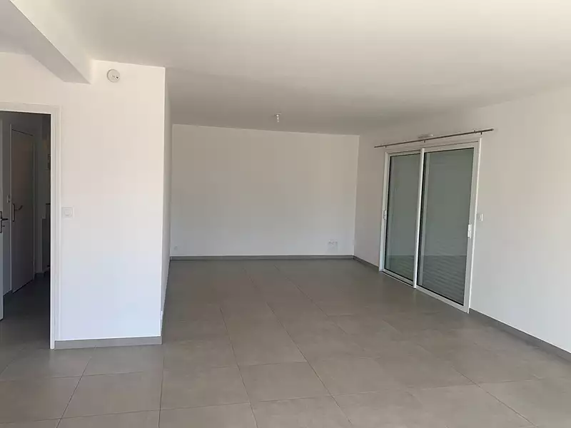 Maison, 139 m²