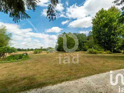 Maison, 203 m²