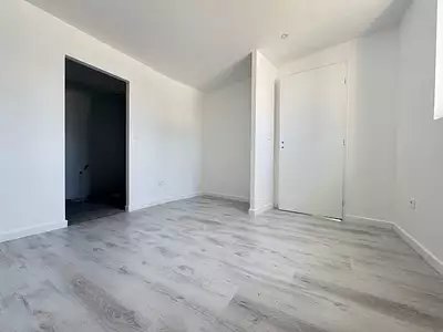 Maison, 128 m²