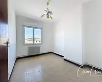 Maison, 72 m²
