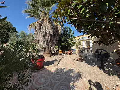 Maison, 114 m²