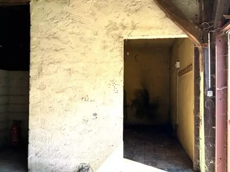 Maison, 265 m²