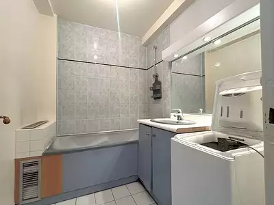 Appartement, 78 m²