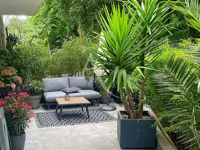 Appartement, 69,99 m²