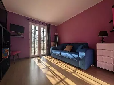 Maison, 300 m²