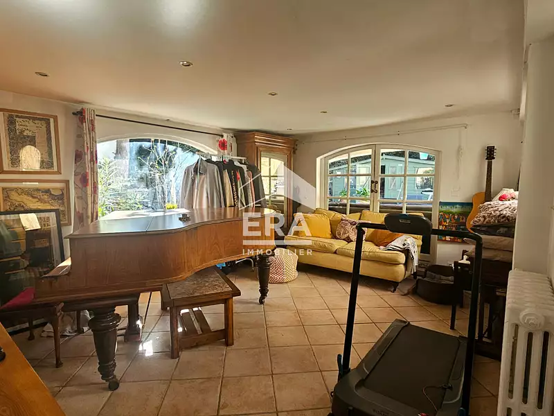 Maison, 114 m²