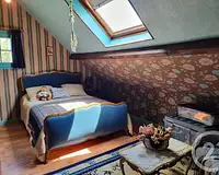 Maison, 165 m²