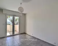 Appartement, 96,8 m²