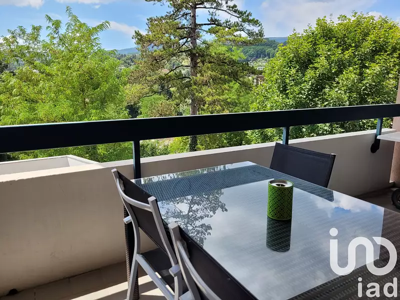 Appartement, 125 m²