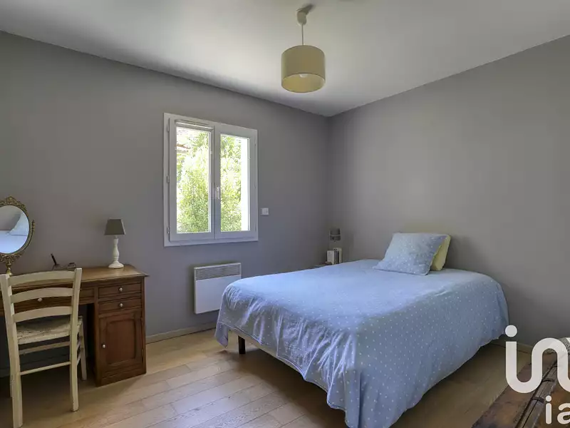 Maison, 70 m²