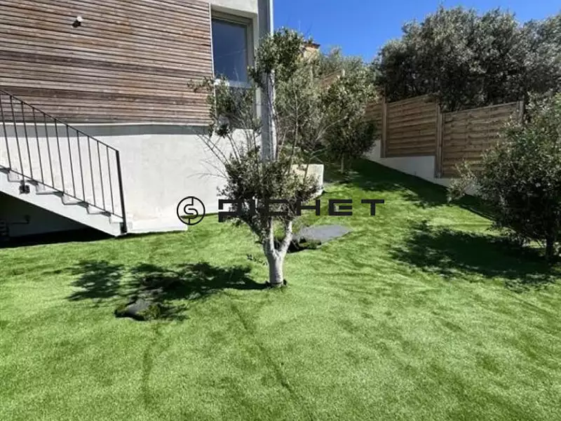 Maison, 95,35 m²