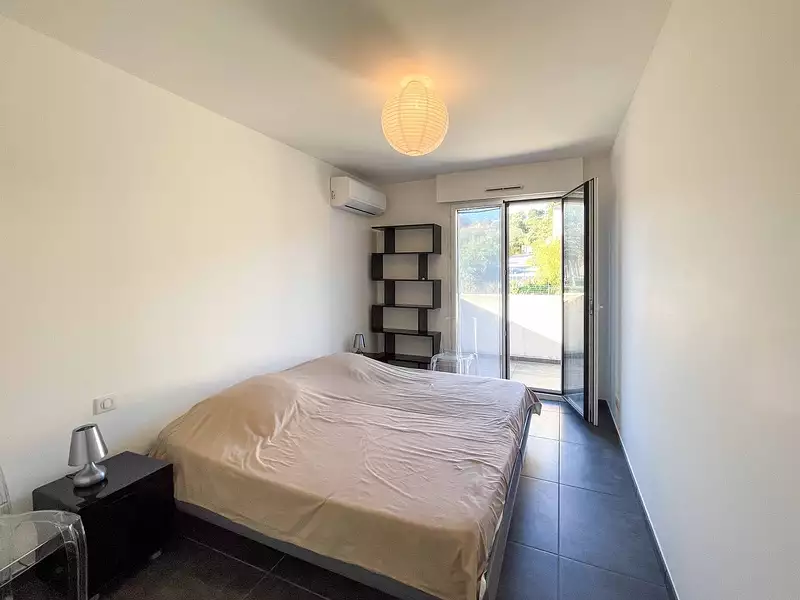 Appartement, 103 m²