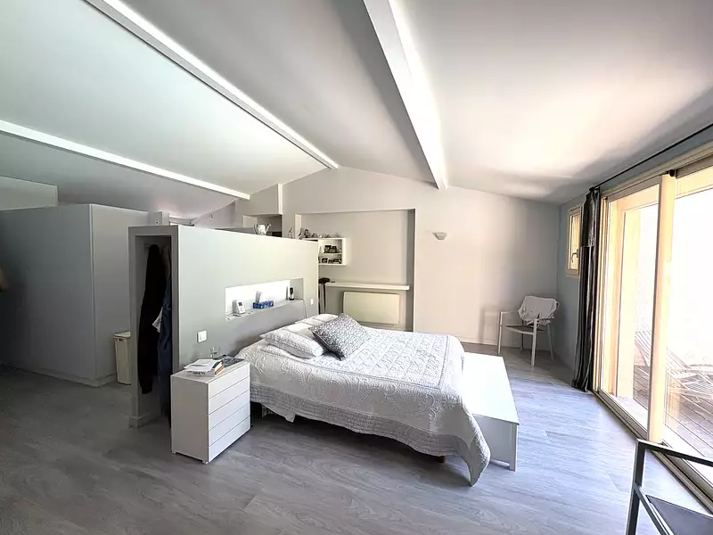 Maison, 151 m²