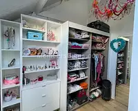 Maison, 300 m²