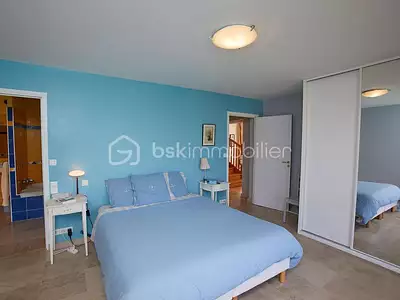 Maison, 332 m²