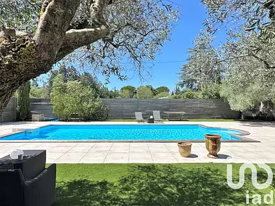 Maison, 280 m²