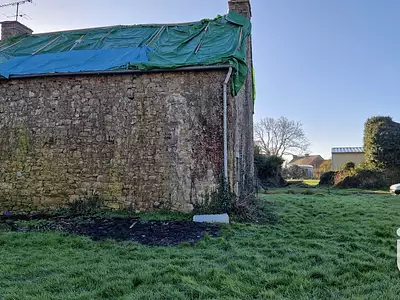 Maison, 90 m²