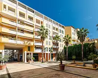 Appartement, 182 m²