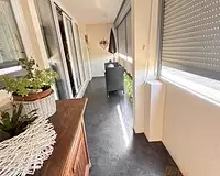 Appartement, 84,05 m²