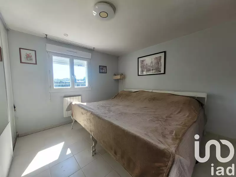 Maison, 115 m²