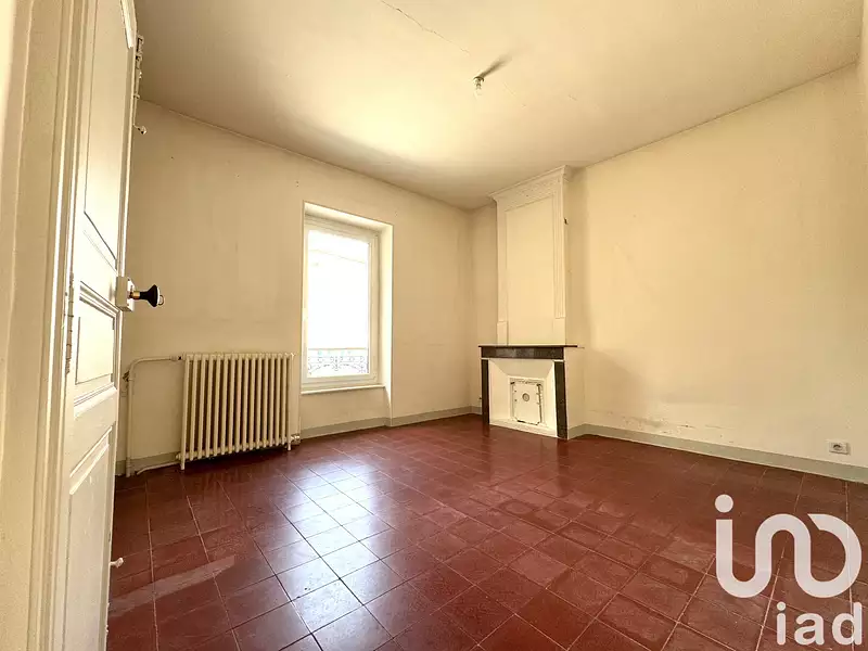 Maison, 236 m²