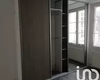 Appartement, 74 m²