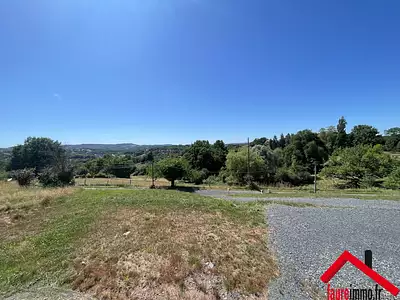 Maison, 101 m²