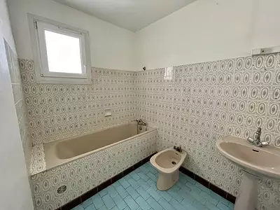 Maison, 185 m²
