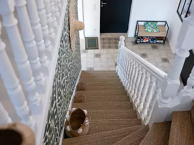 Maison, 191 m²