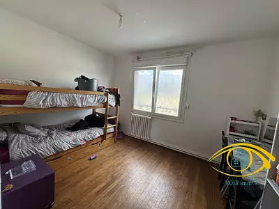Maison, 103,58 m²