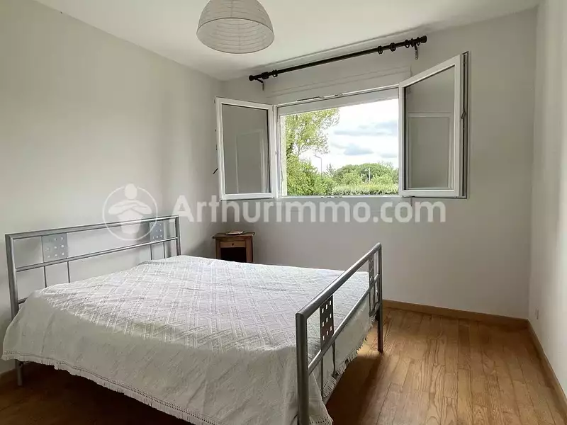 Maison, 100,06 m²