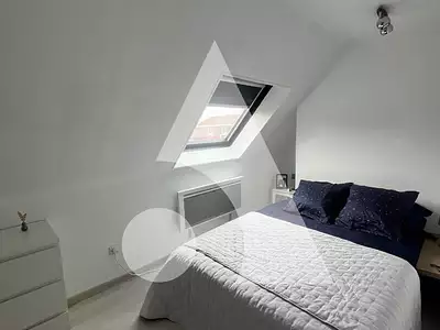 Maison, 125 m²