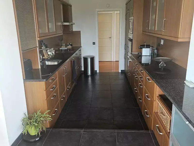 Appartement, 172,95 m²